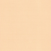 438-86422 - All About Texture II Sarin Texture Beige Wallpaper
