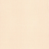 438-86423 - All About Texture II Sarin Texture Blush Wallpaper