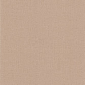 438-86429 - All About Texture II Maia Texture Taupe Wallpaper
