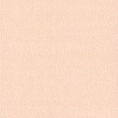 438-86435 - All About Texture II Merge Texture Taupe Wallpaper