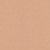438-86443 - All About Texture II Alya Linen Texture Taupe Wallpaper