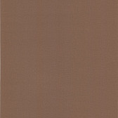 438-86445 - All About Texture II Alya Linen Texture Brown Wallpaper