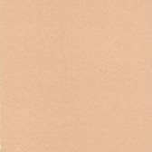 438-86454 - All About Texture II Melissa Texture Bagel Brown Wallpaper
