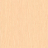 438-86456 - All About Texture II Adara Wave Texture