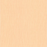 438-86456 - All About Texture II Adara Wave Texture Beechwood Peach Wallpaper