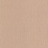 438-86458 - All About Texture II Adara Wave Texture Beechwood Taupe Wallpaper