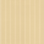 438-86485 - All About Texture II Miram Stripe Texture Light Green Wallpaper