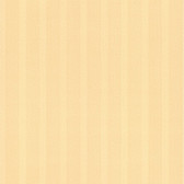 438-86486 - All About Texture II Miram Stripe Texture Cream Wallpaper