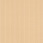 438-86487 - All About Texture II Miram Stripe Texture Wheat Brown Wallpaper