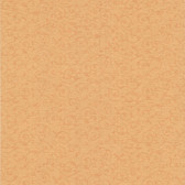 438-86494 - All About Texture II Ancha Scroll Texture Peach Wallpaper
