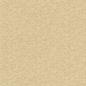 438-86496 - All About Texture II Ancha Scroll Texture Sage Green Wallpaper