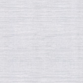2623-001092-Tessuto Light Grey Distressed Coordinate