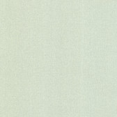 Iona Linen Texture Pistachio Wallpaper 2532-20003