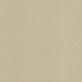 Iona Linen Texture Sandcastle Wallpaper 2532-20004