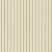 Ashford Stripes Basketweave Wallpaper SA9148 in Off White, Beige and  Blue