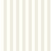 Ashford Stripes Stripe Wallpaper SA9166 in Lavender and White