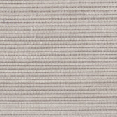 Contemporary Beyond Basics Chenille Texture Limestone Grey Wallpaper 420-87063