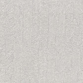 Contemporary Beyond Basics Frost Texture Silver Wallpaper 420-87072