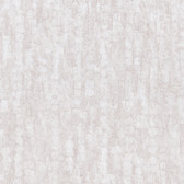 Contemporary Beyond Basics Wasp Texture Cloud Grey Wallpaper 420-87075