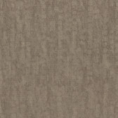 Contemporary Beyond Basics Wasp Texture Pale Brown Wallpaper 420-87082