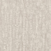 Contemporary Beyond Basics Wasp Texture Taupe Wallpaper 420-87083
