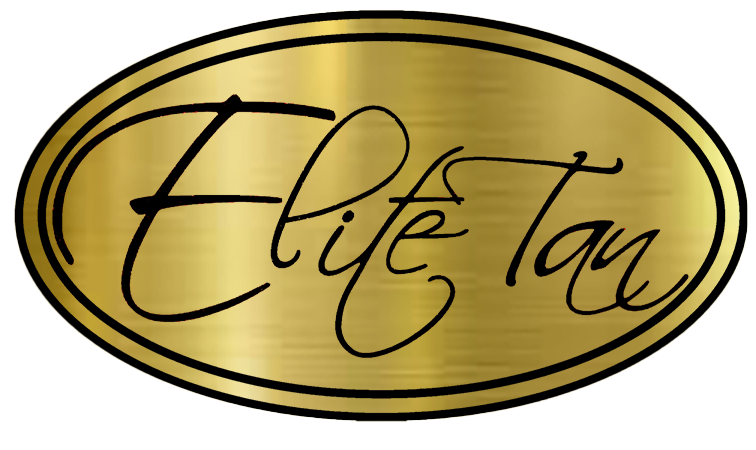 elite-tan-with-gold-background.png elite-tan-with-gold-background.png