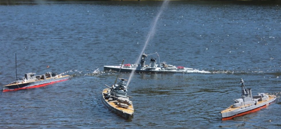 bispumping.jpg
