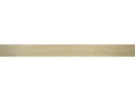 4" Balsa