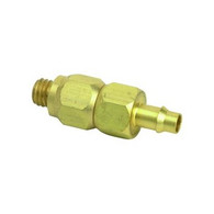 1/8" Swivel Barb