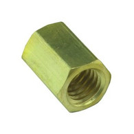 Hex Coupling