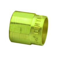 1/8" Hose Clamp
