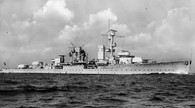 Königsberg