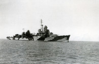 Capitani Romani