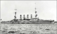 Scharnhorst
