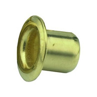 1/16" Hose Clamp