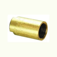 Actuator