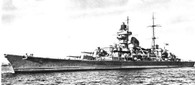 Prinz Eugen