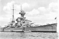 DKM Scharnhorst