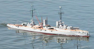 Von Der Tann