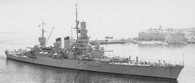 Andrea Doria