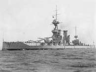 Iron Duke