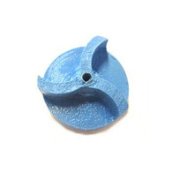 Small Pump Impeller