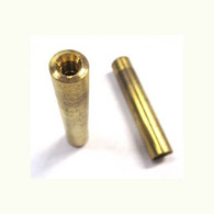1/8" Pump Restrictor