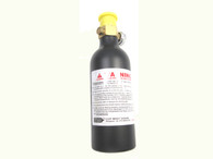 3 oz C02 Bottle