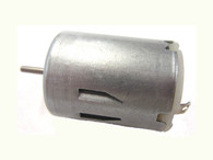 380 Motor