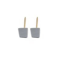 Dual Class 3 Rudder Set (Suffren, Mogami)
