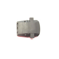 DKM Deutchland Main Turret (Resin)