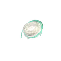 1/8 Inch Hose