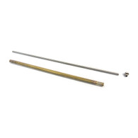 13" Prop Shaft