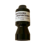 Ultra Light Regulator - NPT